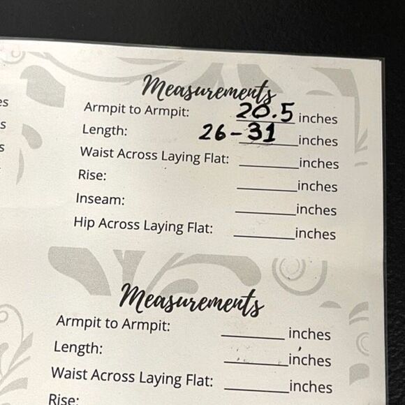 Heyson Blouse Womens Small Pink White Tie Dye Tie Front Short Sleeve V Neck - Picture 8 of 9